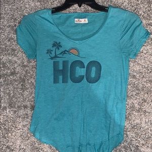 Hollister T-shirt